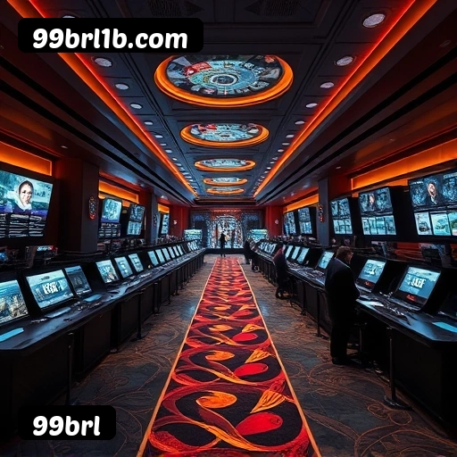 Recompensas Reais e Transparentes no 99brl: Promoções Sem Pegadinhas