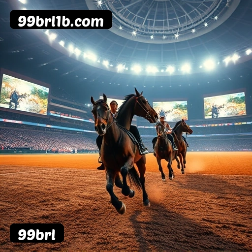 99brl Crash: A Comunidade e as Estratégias que Empolgam